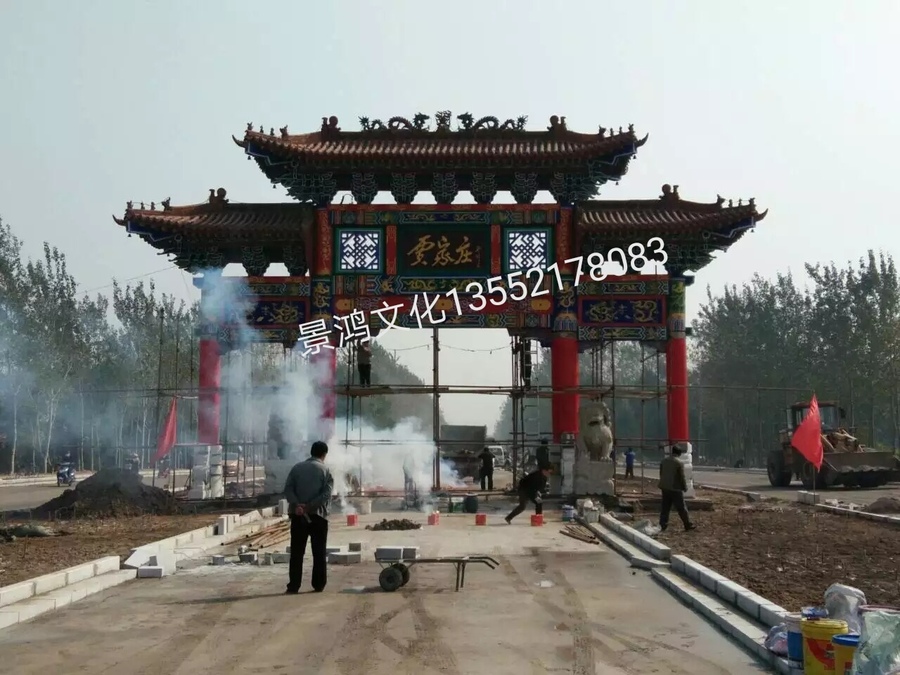 5cca357eca2c022c756248be75ed63e.jpg