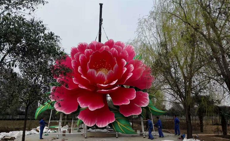 微信截图_20180127173917.jpg