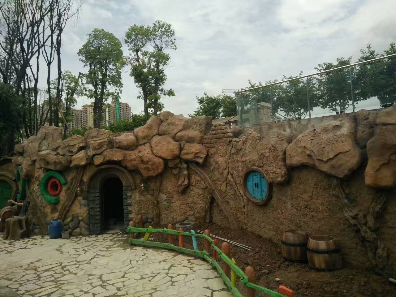 426308239578537546.jpg